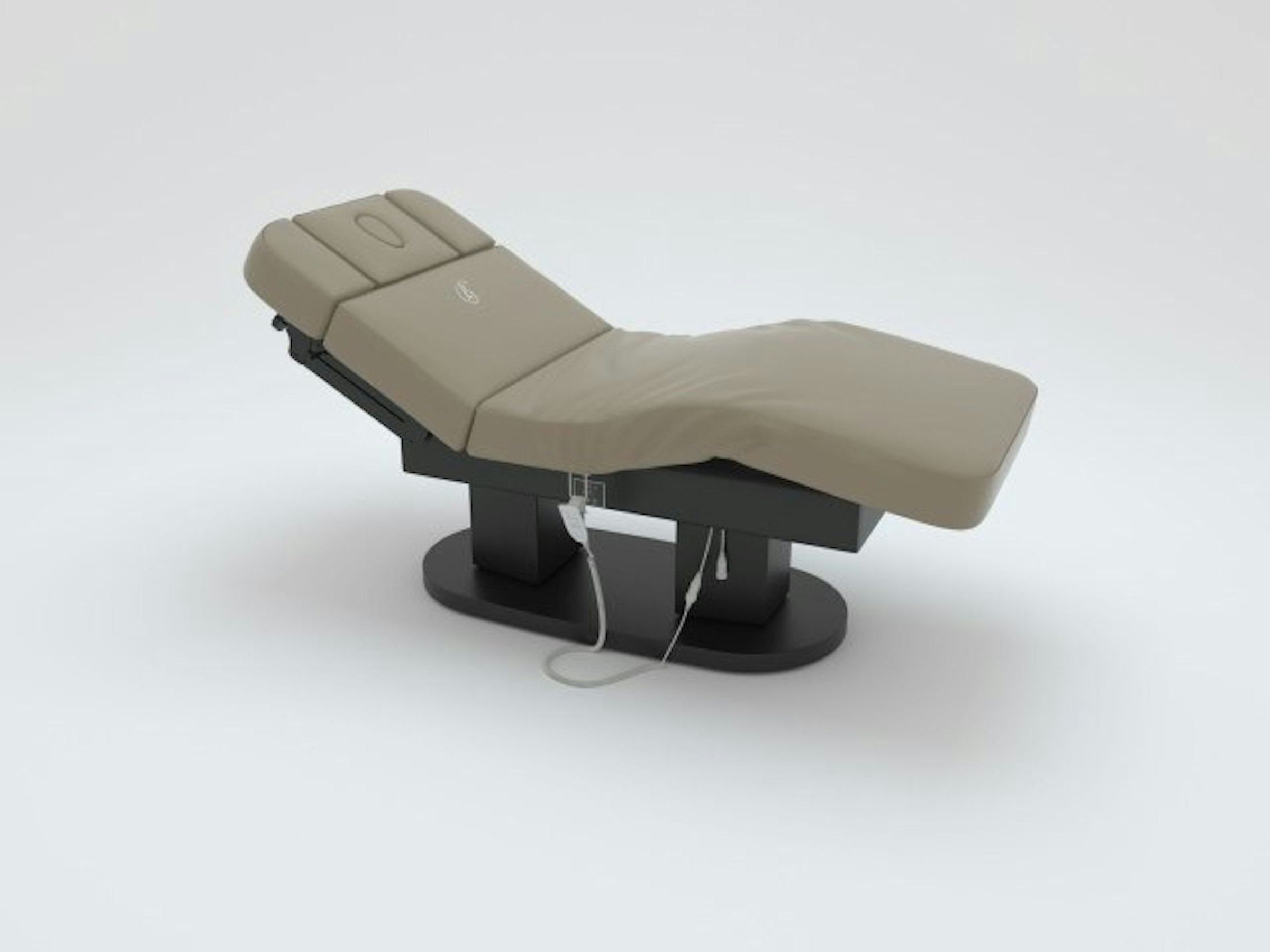 Eingekaufte 
Produkte