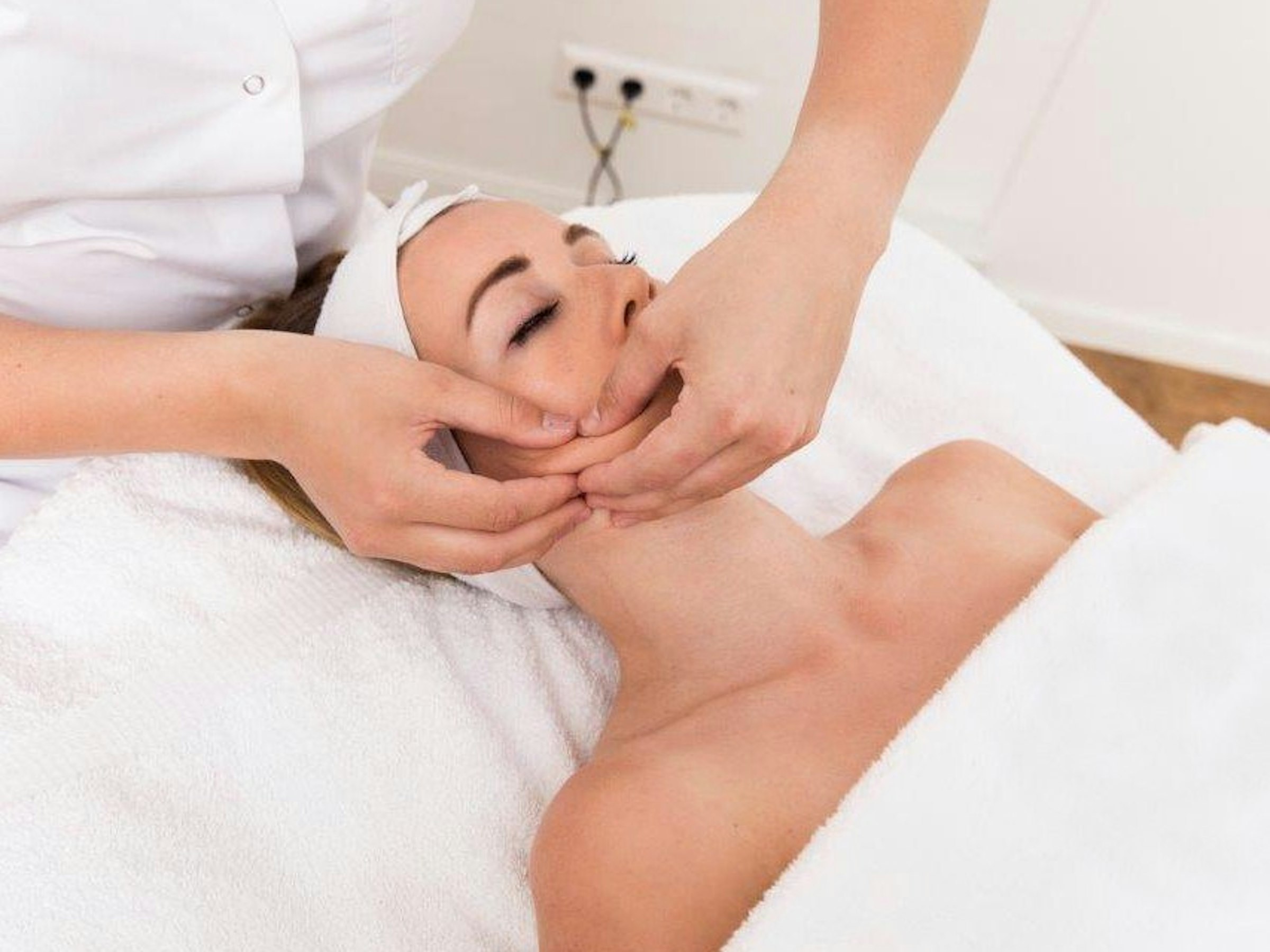 Bloy Institute Amsterdam