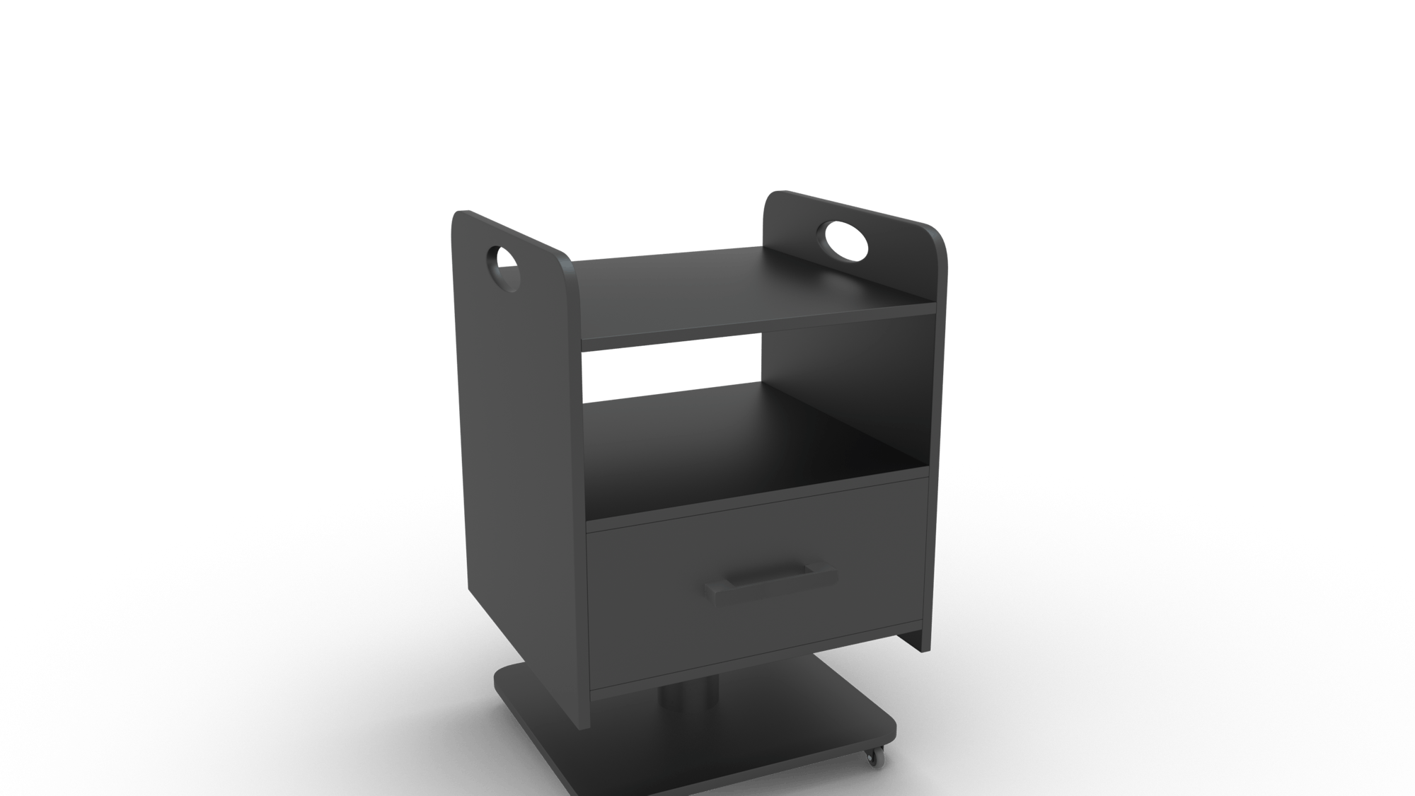 Delta L1