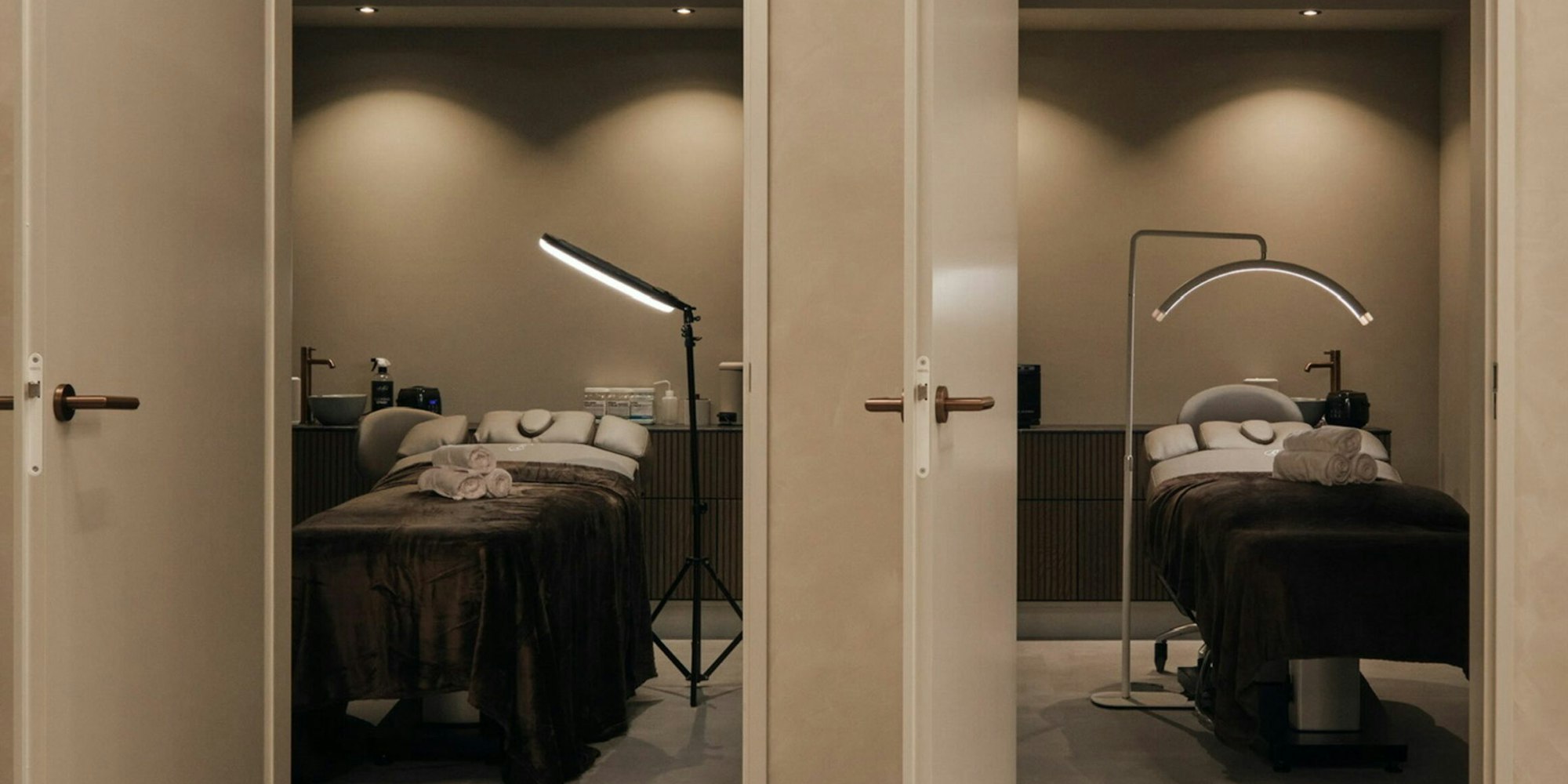 Website homepagina 10 scaled