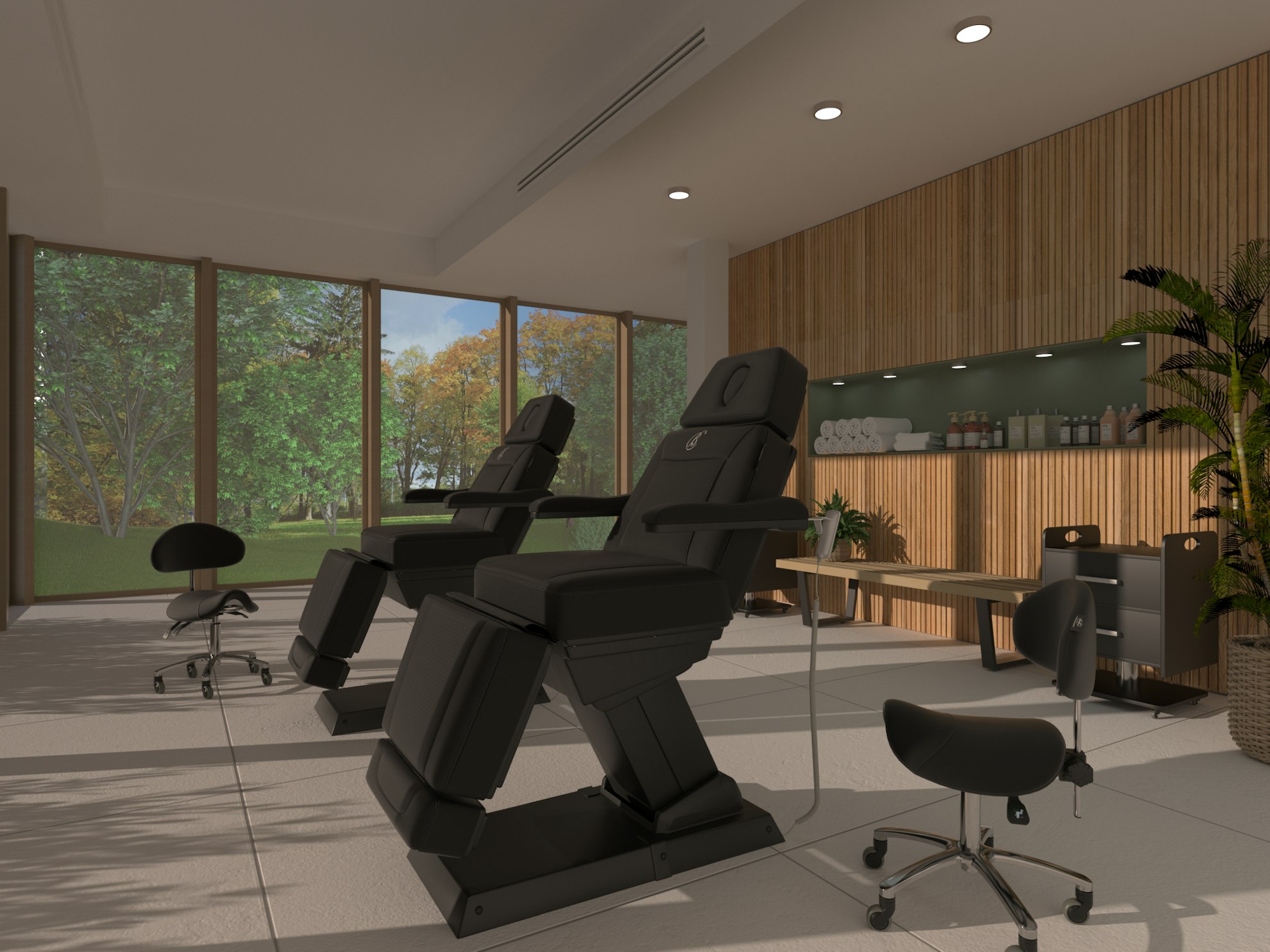 Ervaar dit <br />
<strong>model in AR</strong>