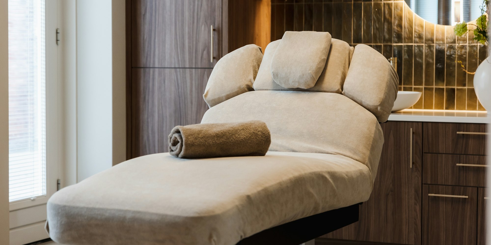 Sqin huidcoaching deventer 1